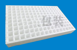 160孔煙苗盤(pán)