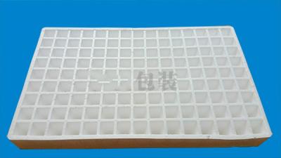 135孔菜苗盤(pán)