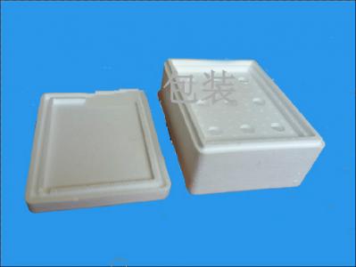 1公斤松茸盒