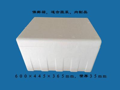 通用蔬菜保鮮箱