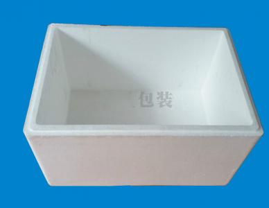 裝肉制品
